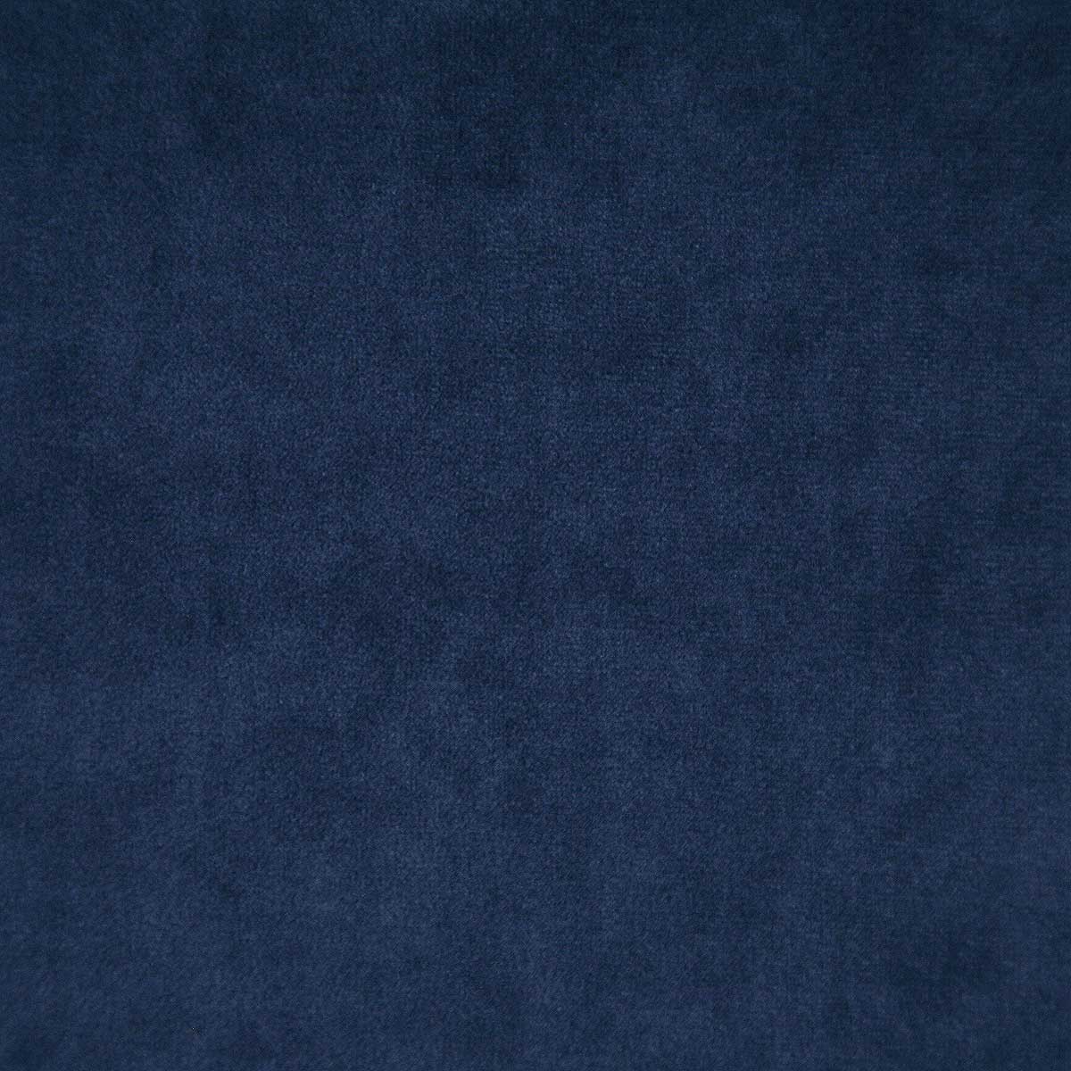6334-voltaire-federal-pindler - Pindler Fabric