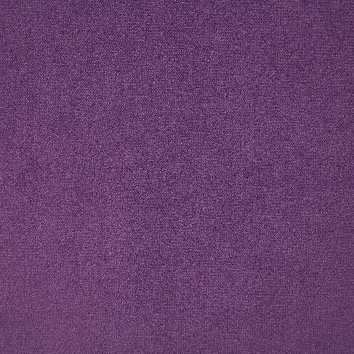 6334-voltaire-grape-pindler - Pindler Fabric