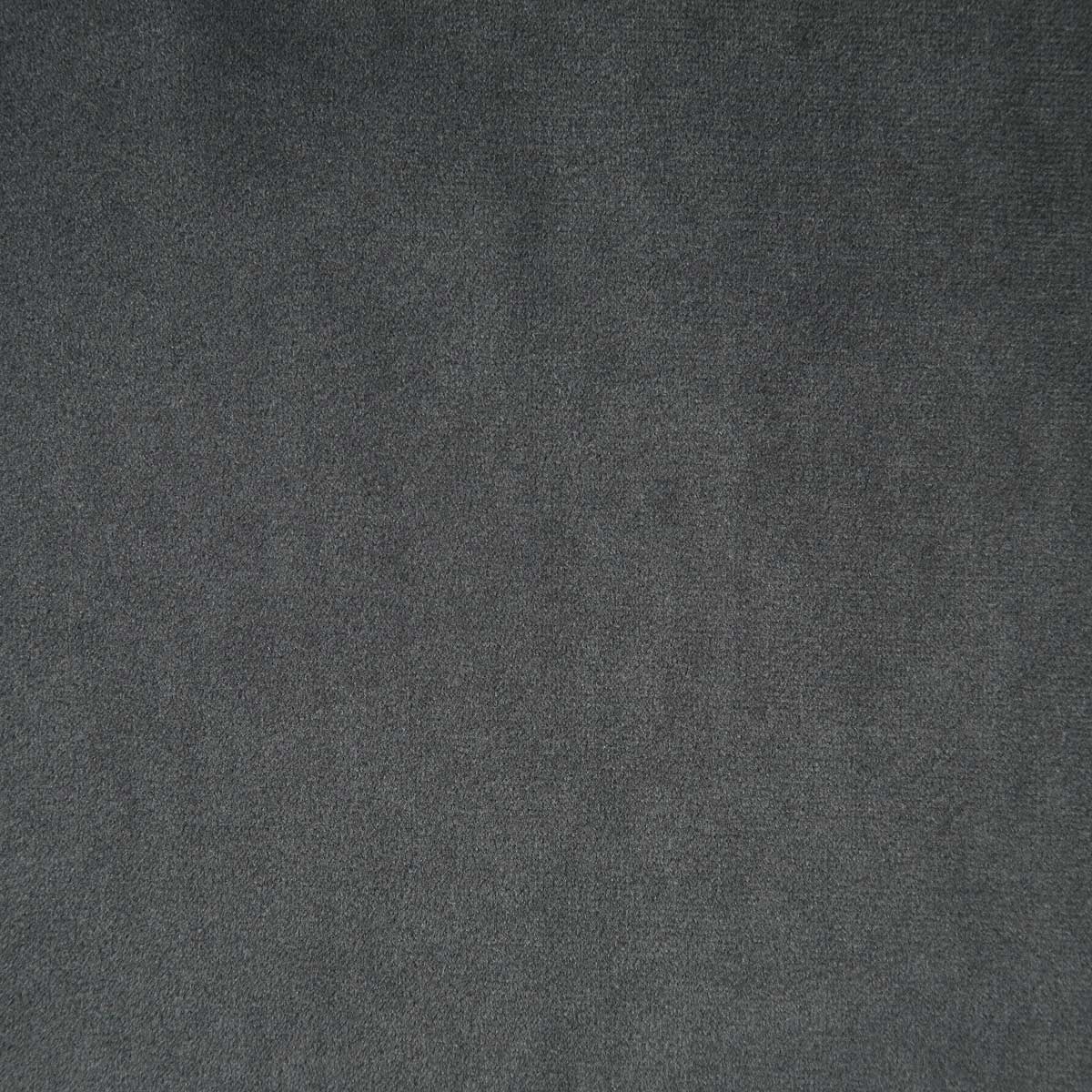 6334-voltaire-graphite-pindler - Pindler Fabric
