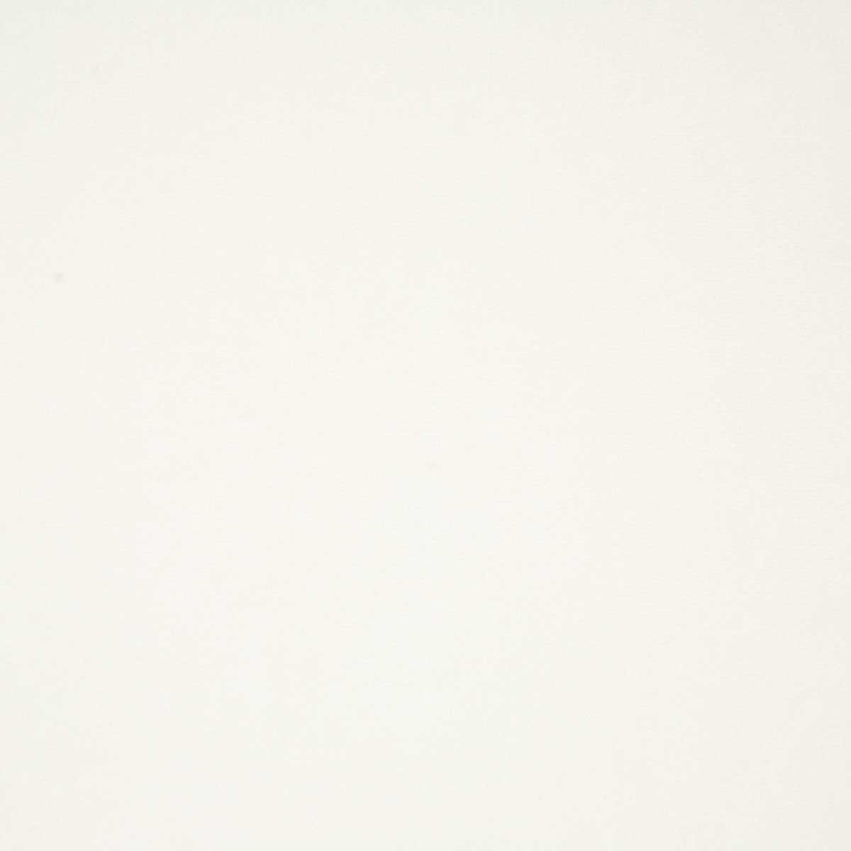 6334-voltaire-ivory-pindler - Pindler Fabric