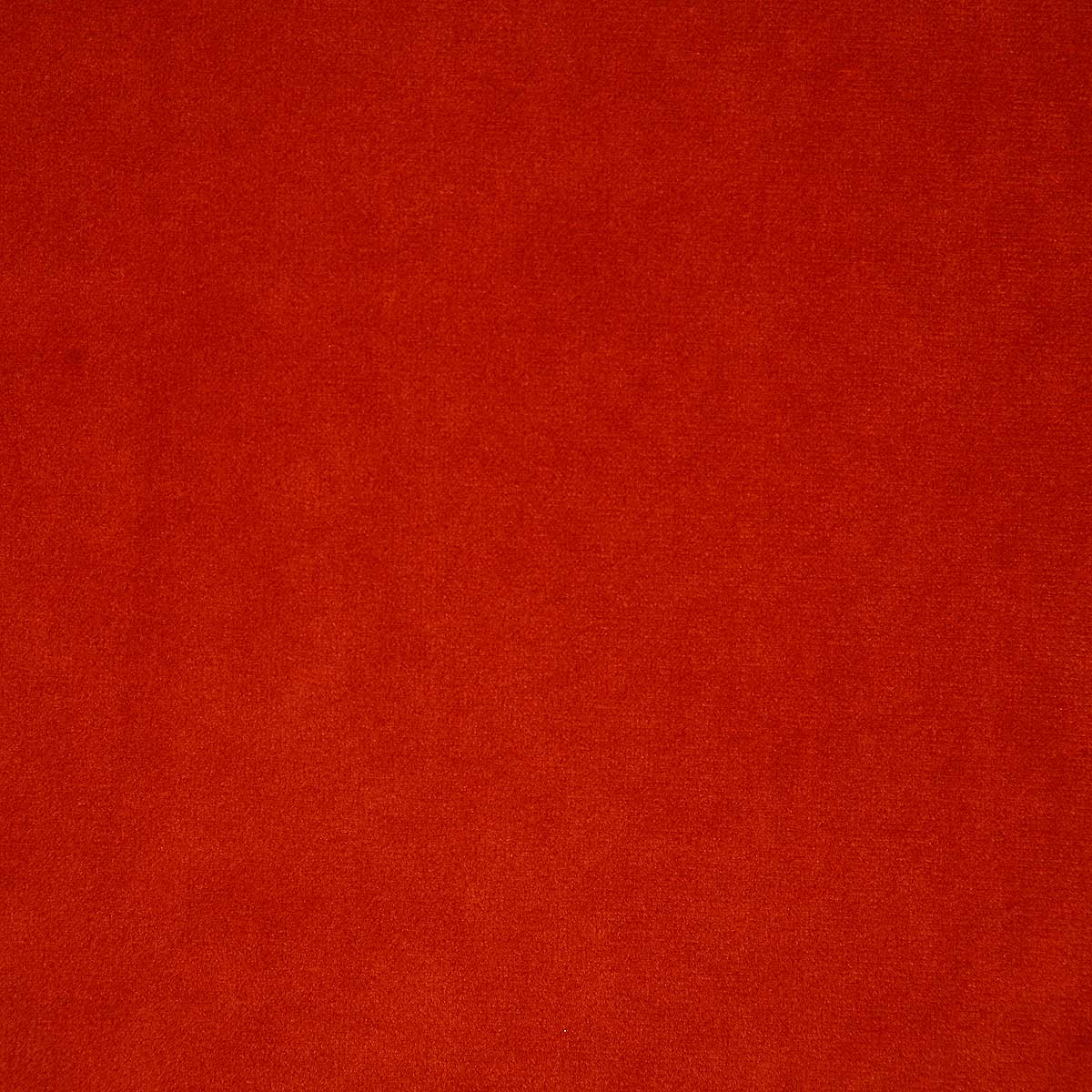 6334-voltaire-mandarin-pindler - Pindler Fabric