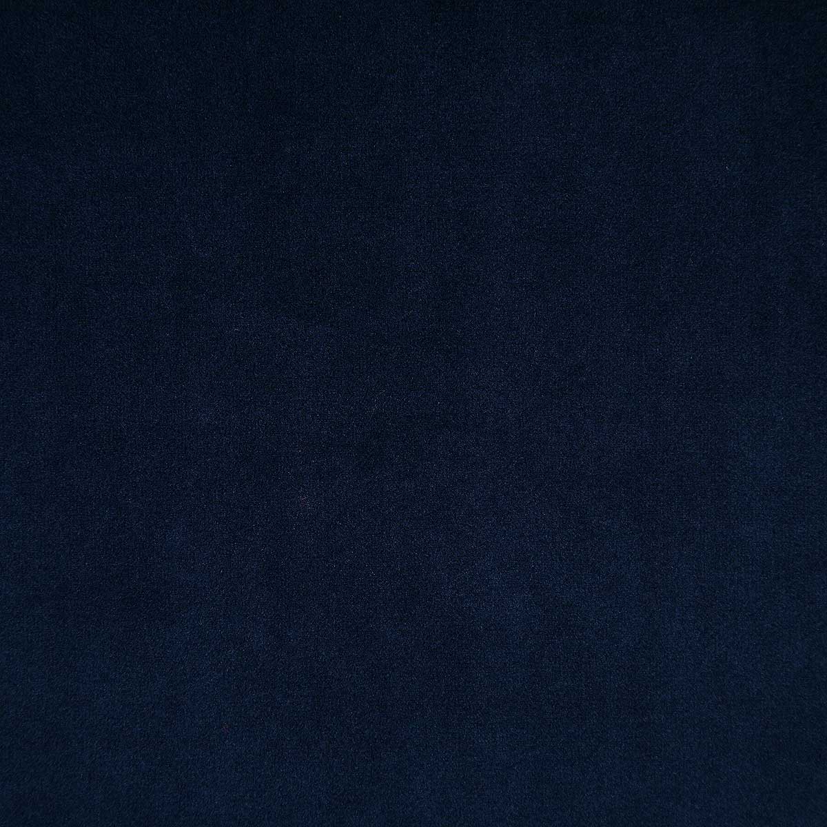 6334-voltaire-midnight-pindler - Pindler Fabric