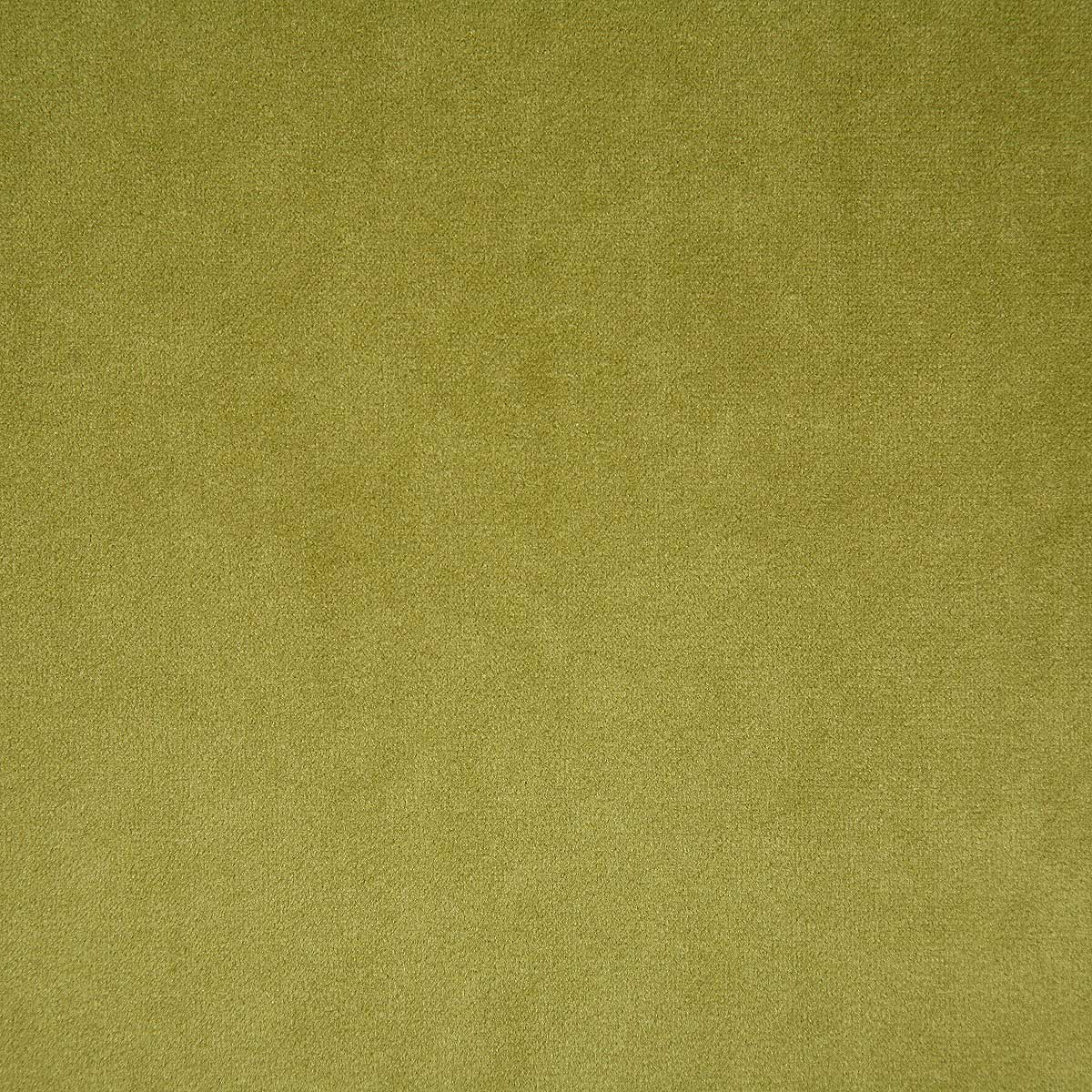 6334-voltaire-olive-pindler - Pindler Fabric