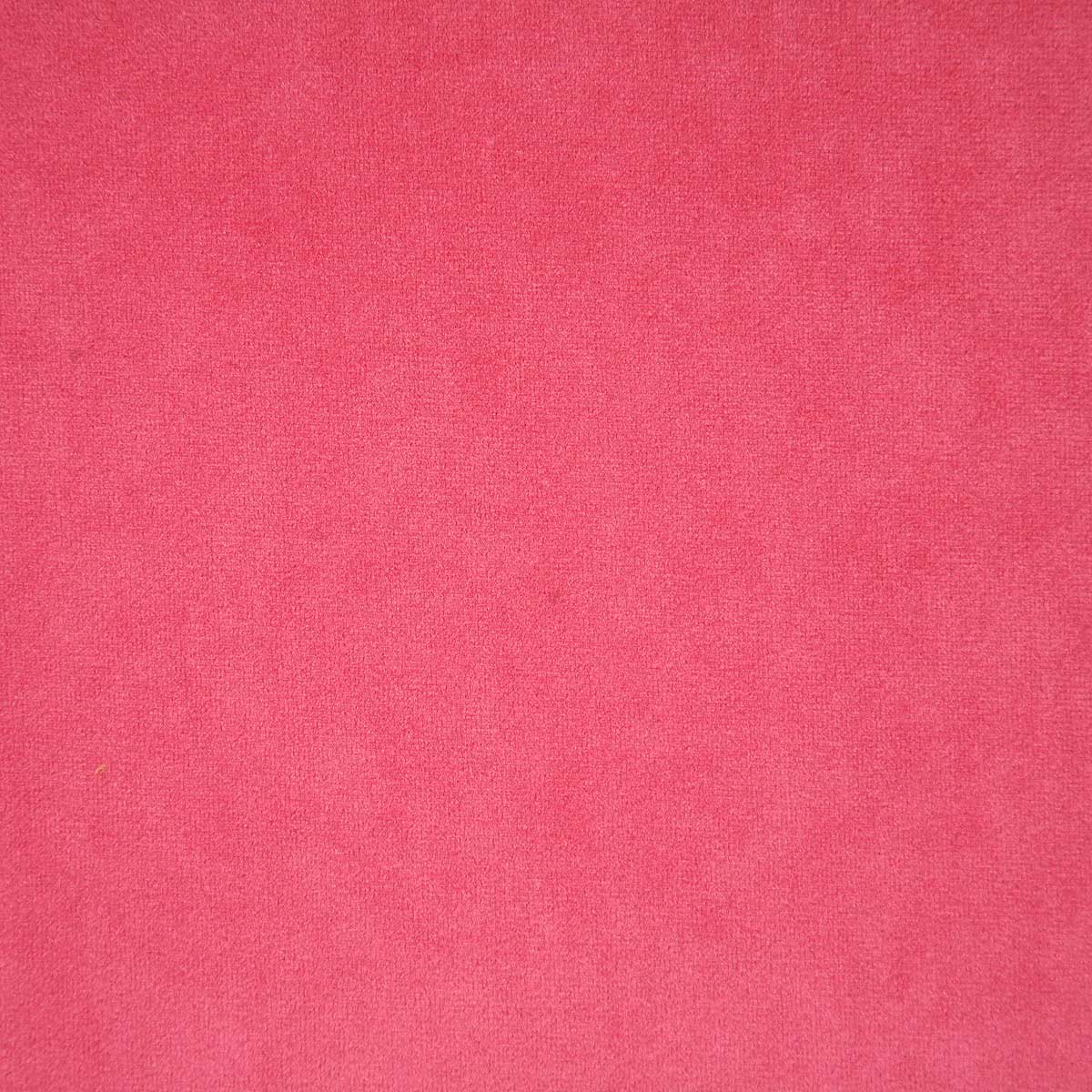 6334-voltaire-peony-pindler - Pindler Fabric