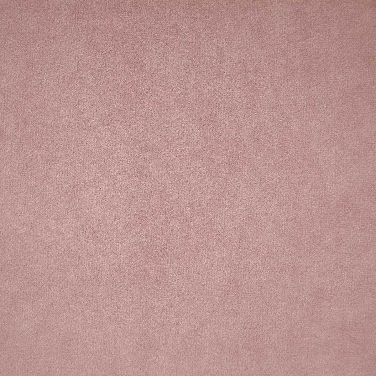 6334-voltaire-rosewater-pindler - Pindler Fabric