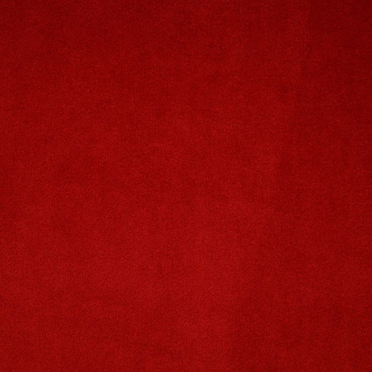 6334-voltaire-scarlet-pindler - Pindler Fabric