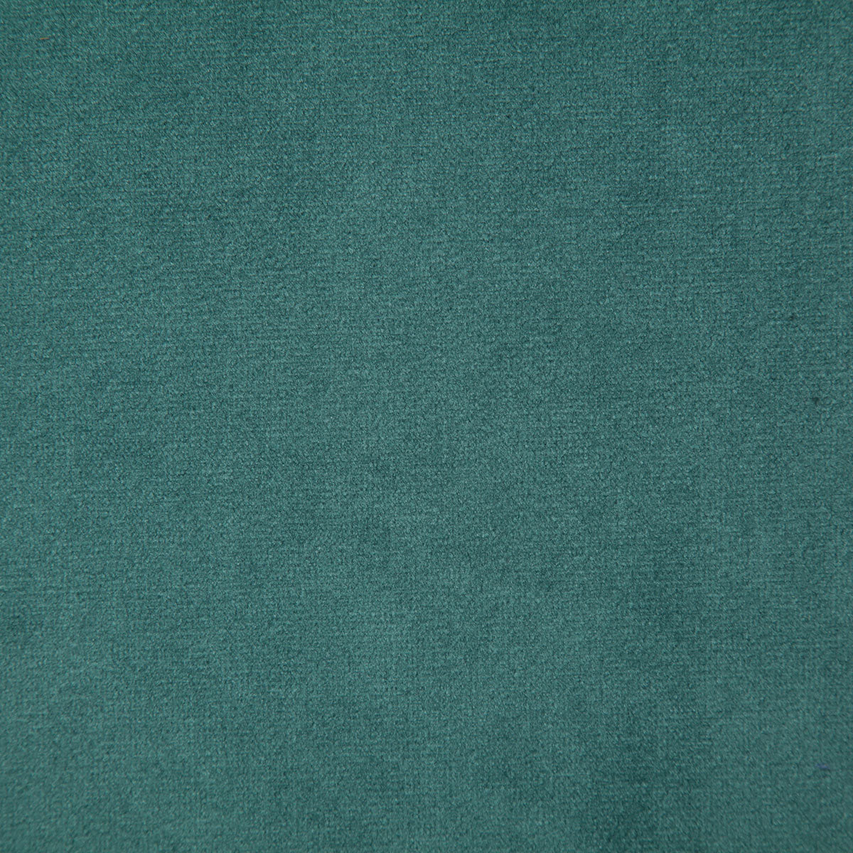 6334-voltaire-tourmaline-pindler - Pindler Fabric