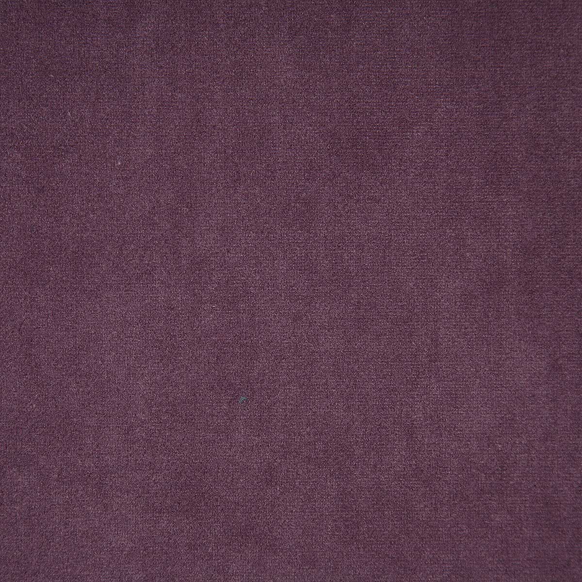 6334-voltaire-wisteria-pindler - Pindler Fabric