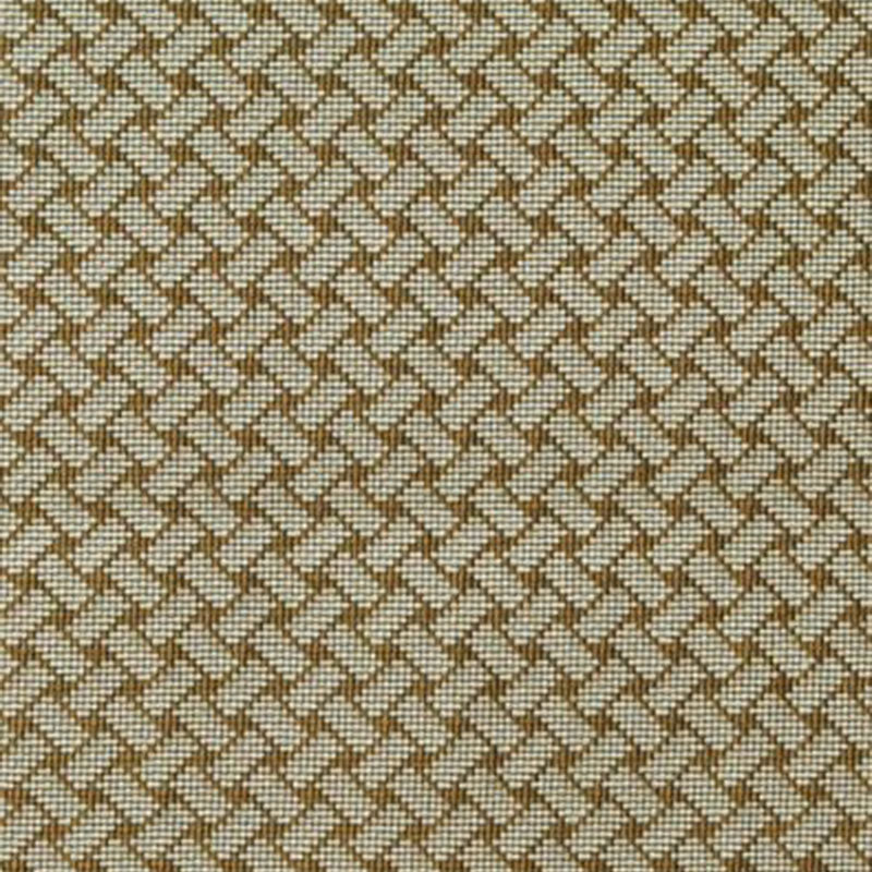 BRISTOL-WEAVE-PINGL-AQUA-SCHUMACHER-63390