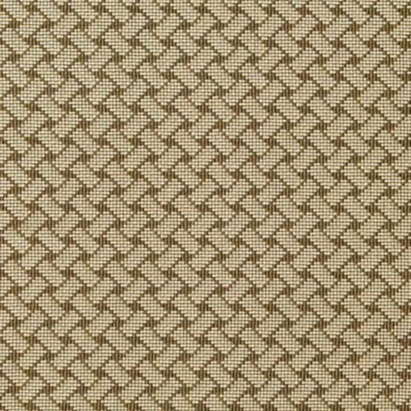 BRISTOL-WEAVE-PINGL-TAUPE-SCHUMACHER-63391