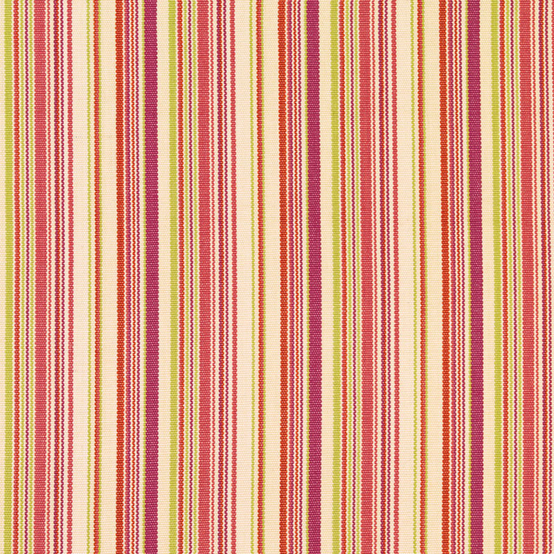 MALIBU-STRIPE-CERISE-SCHUMACHER-63450