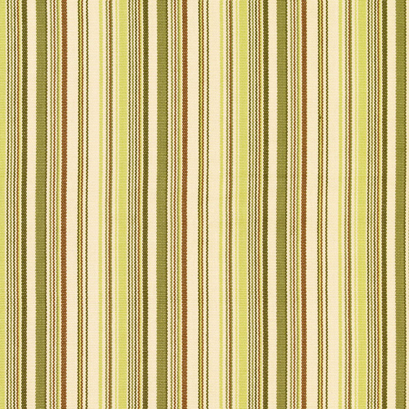 MALIBU-STRIPE-PEAR-SCHUMACHER-63453