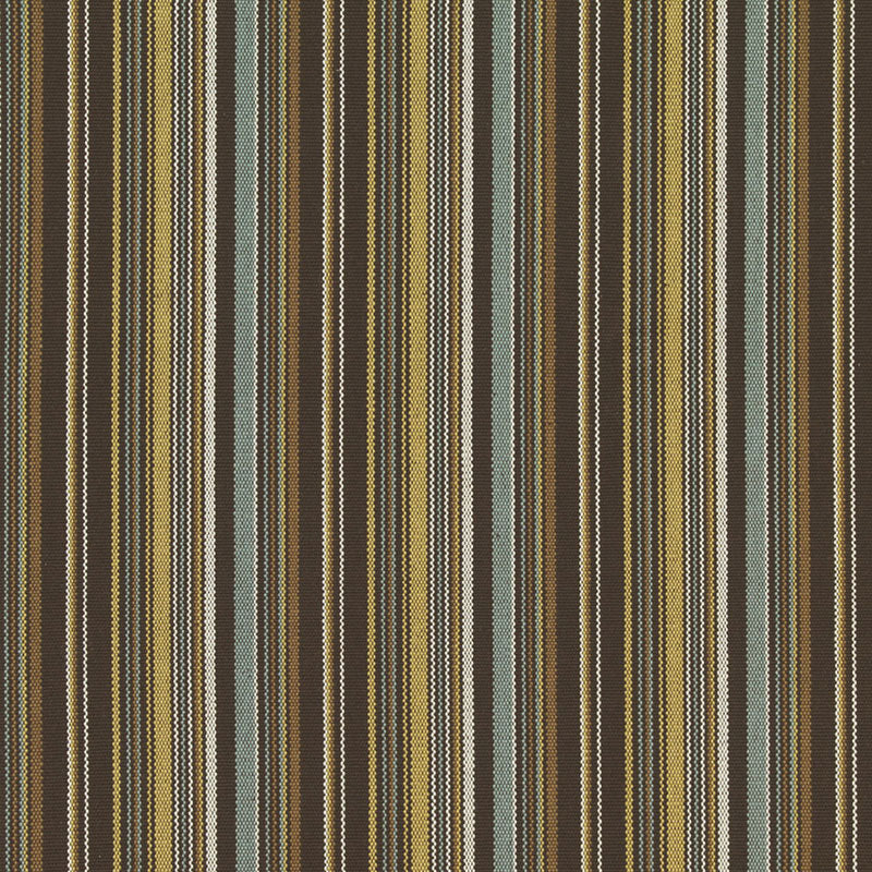 MALIBU-STRIPE-CHOCOLATE-SCHUMACHER-63454