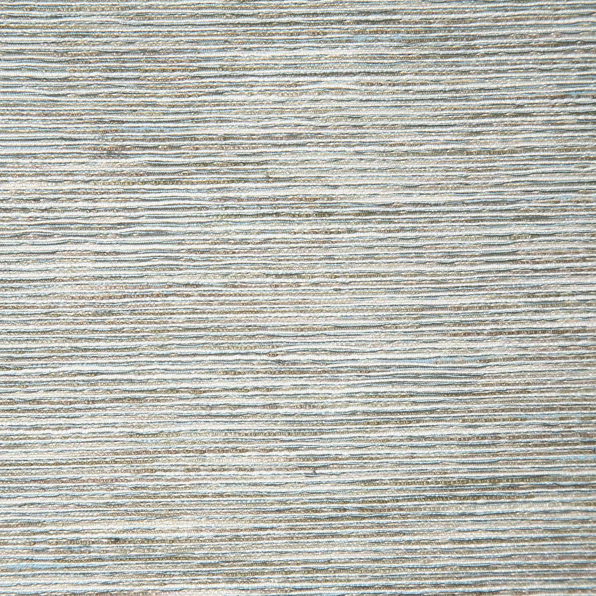 6351-cayde-dove-pindler - Pindler Fabric