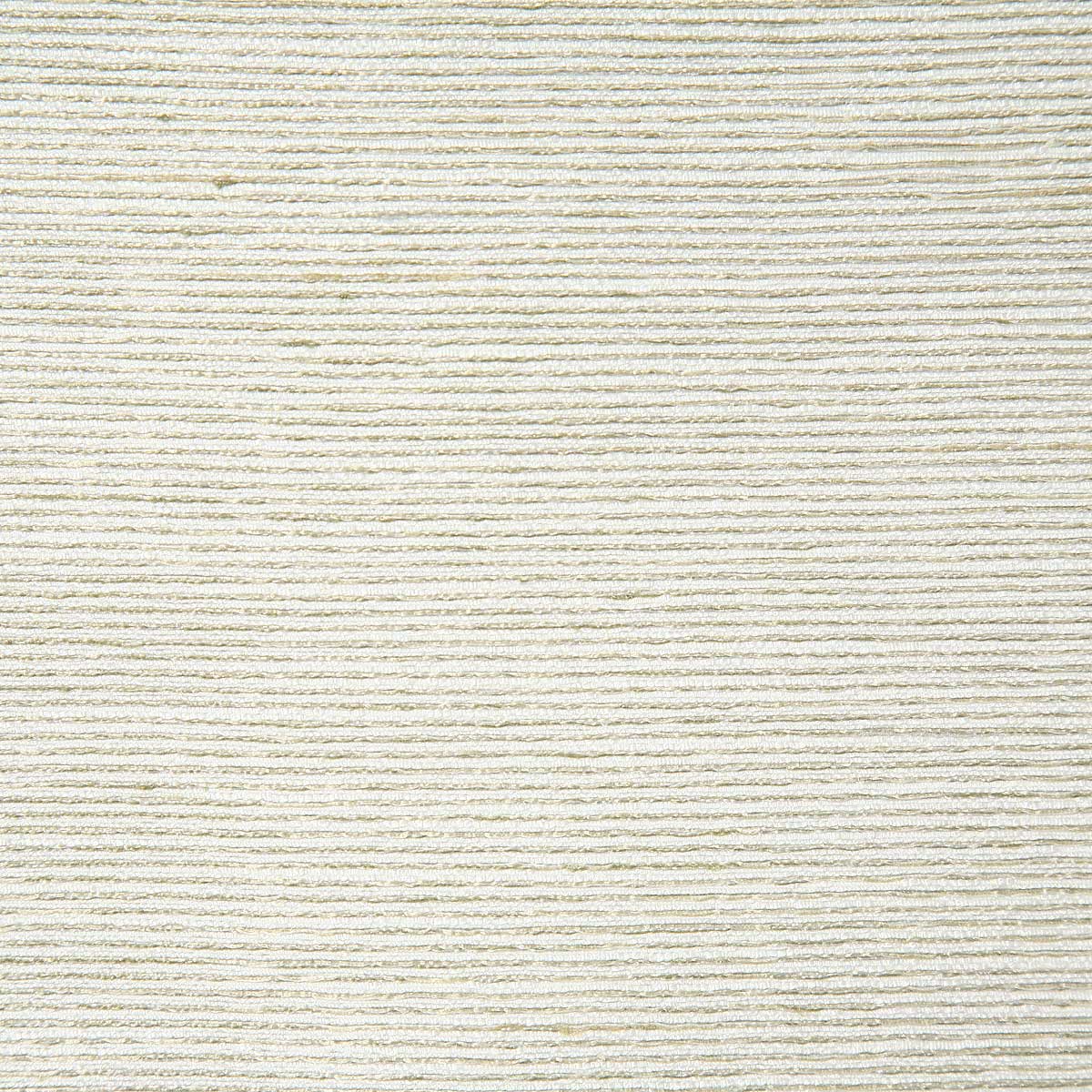 6351-cayde-linen-pindler - Pindler Fabric