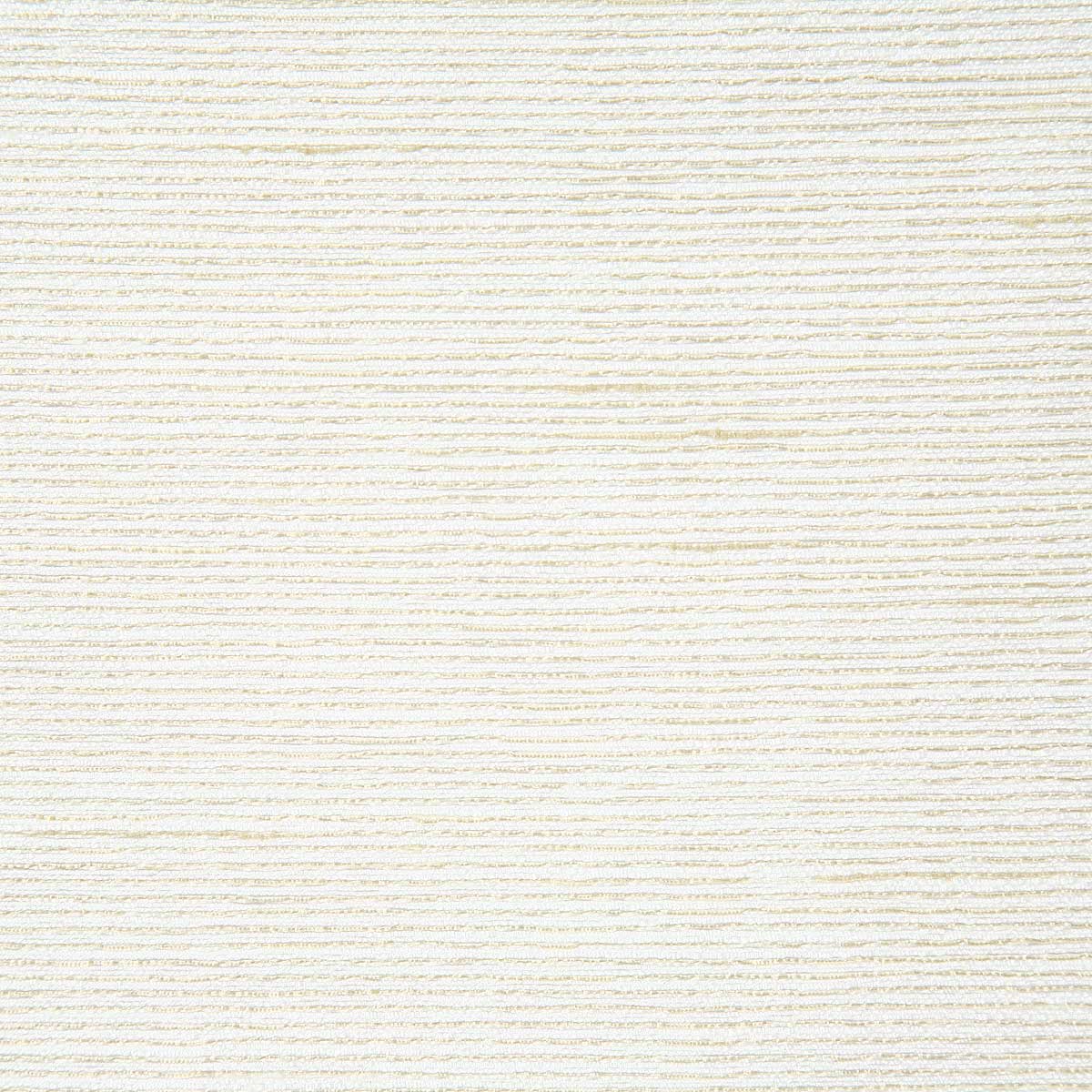 6351-cayde-natural-pindler - Pindler Fabric