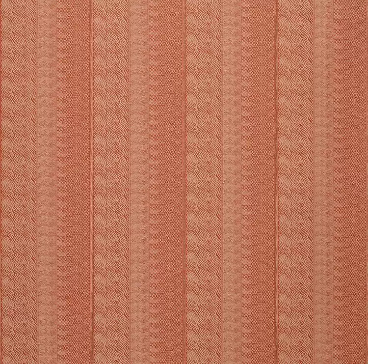 fontibre-isabena-coral-red-nina-campbell-ncf4191-04