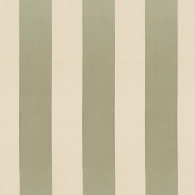 WICKHAM-SATIN-STRIPE-MINERAL-SCHUMACHER-63601