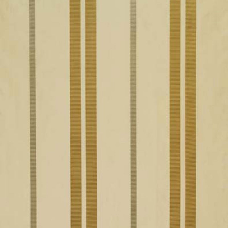 DARCY-SILK-STRIPE-TOPAZ-SCHUMACHER-63623