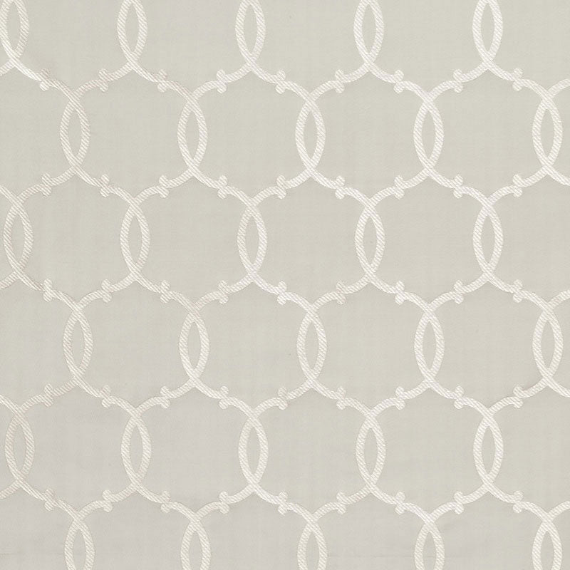 SILK-TRACERY-PEARL-SCHUMACHER-63711