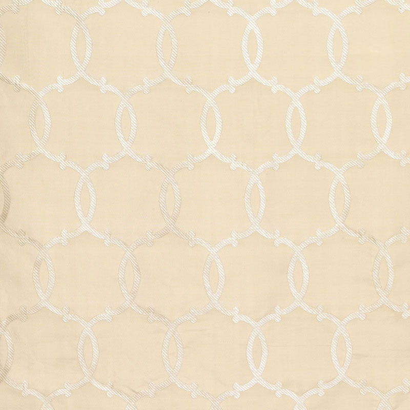 SILK-TRACERY-ALABASTER-SCHUMACHER-63712