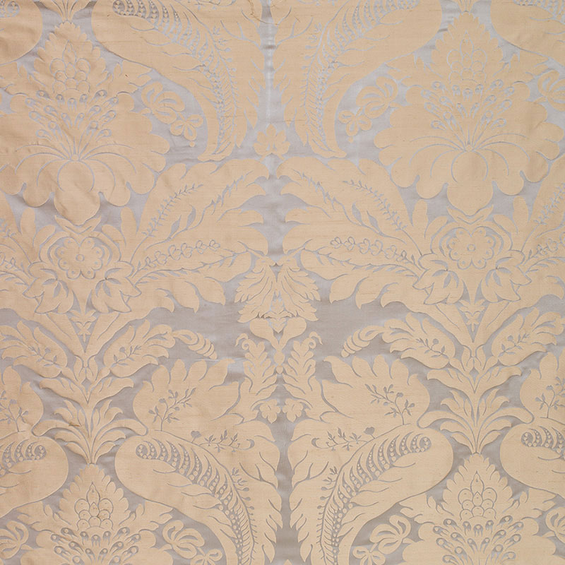 BENNET-SILK-DAMASK-MINERAL-SCHUMACHER-63731