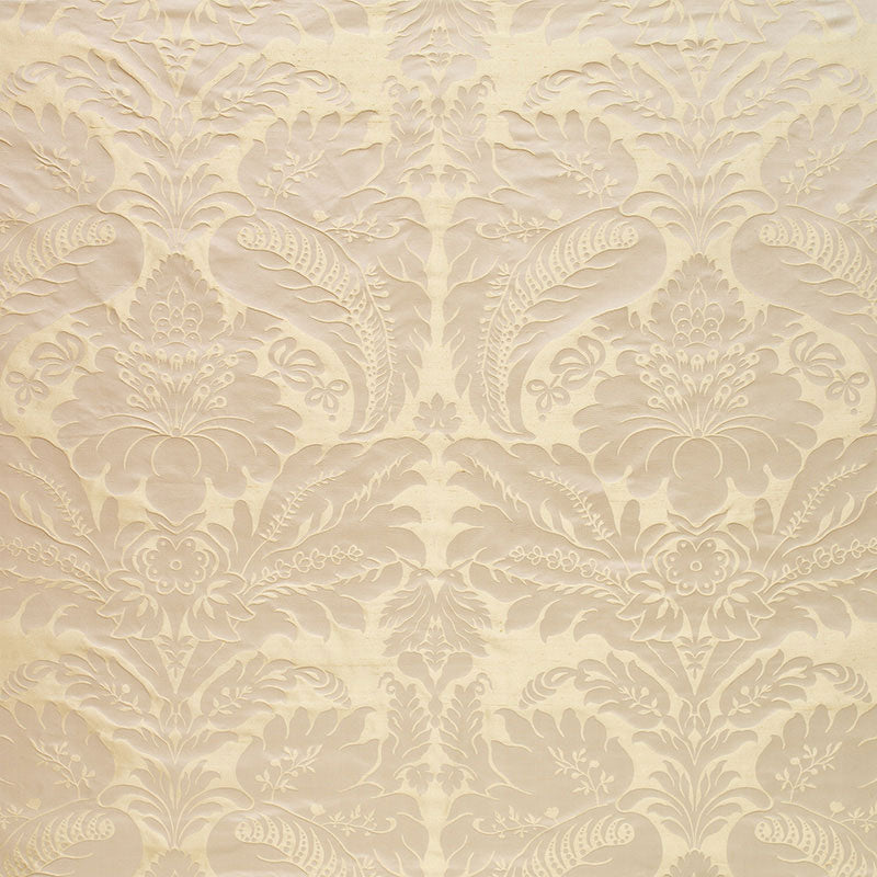 BENNET-SILK-DAMASK-PLATINUM-SCHUMACHER-63734