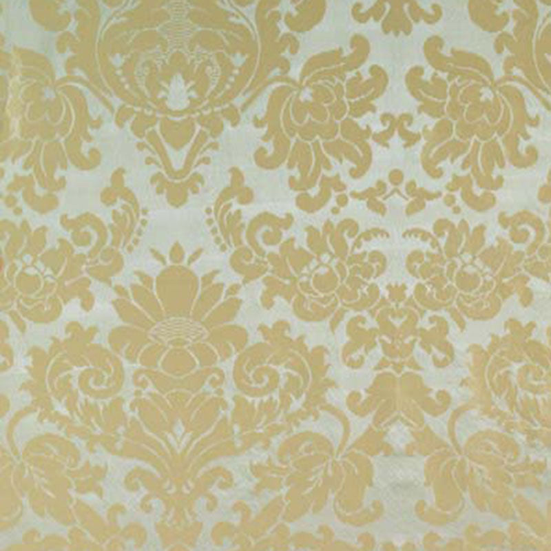 HATFIELD-SILK-DAMASK-MINERAL-SCHUMACHER-63741