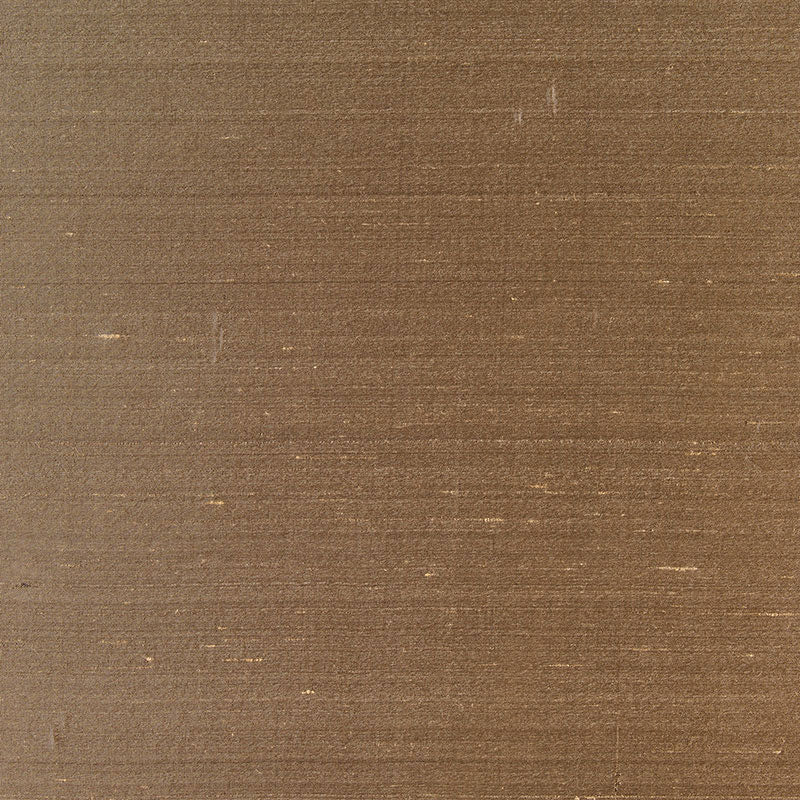 BELLINI-SILK-ANTELOPE-SCHUMACHER-63780