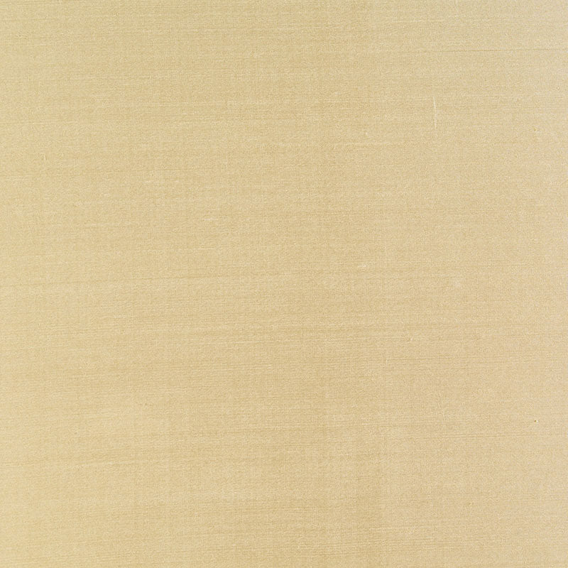 BELLINI-SILK-PARCHMENT-SCHUMACHER-63783