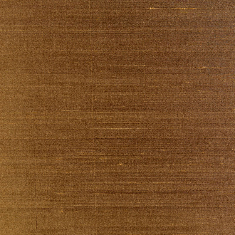 BELLINI-SILK-BRONZE-SCHUMACHER-63786
