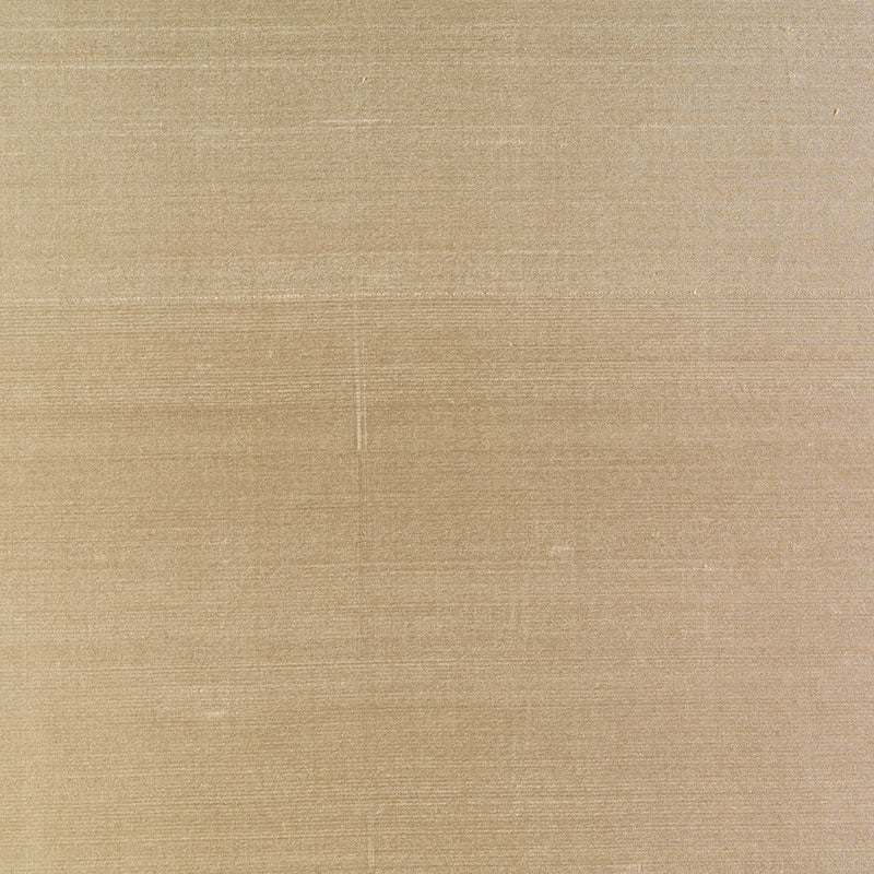 BELLINI-SILK-PEBBLE-SCHUMACHER-63790