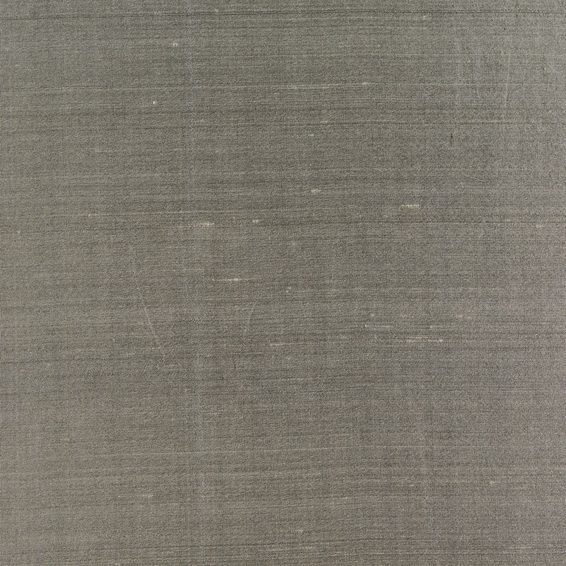BELLINI-SILK-MERCURY-SCHUMACHER-63792