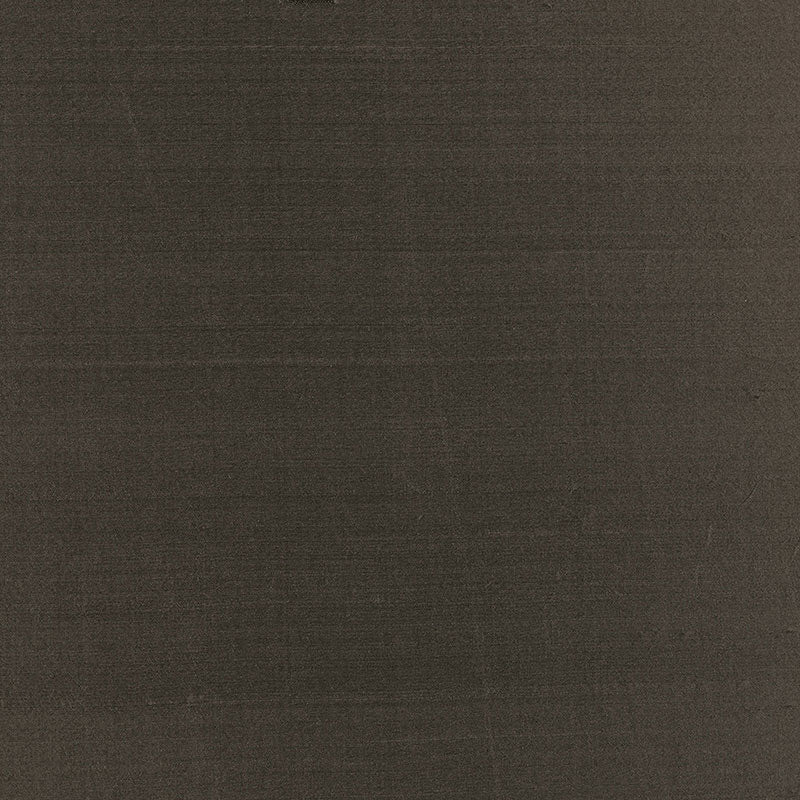 BELLINI-SILK-GRAPHITE-SCHUMACHER-63793