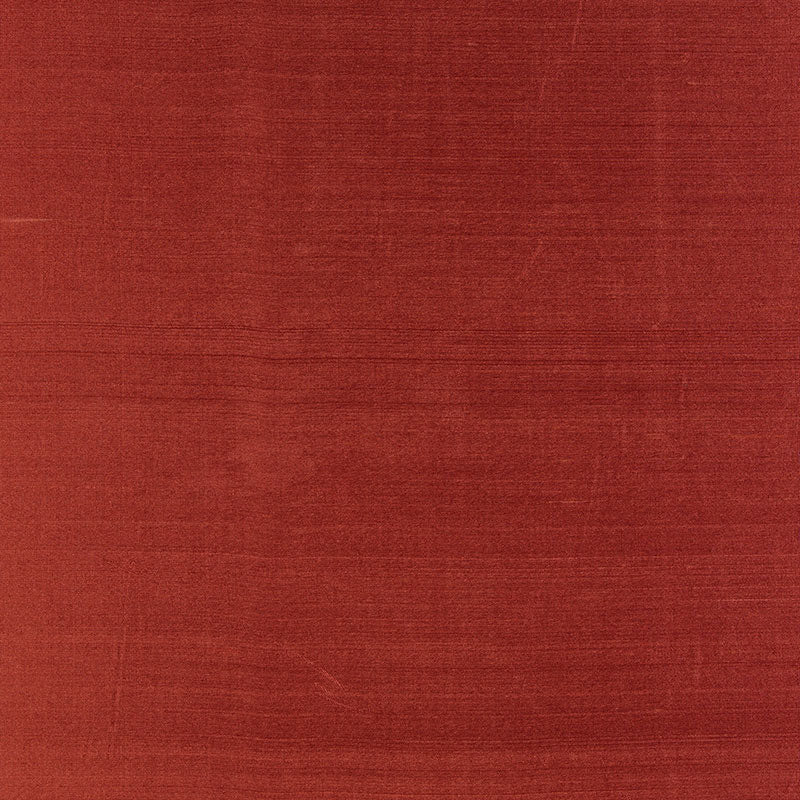 BELLINI-SILK-PEONY-SCHUMACHER-63795
