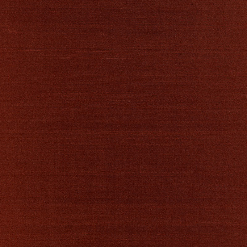 BELLINI-SILK-MULBERRY-SCHUMACHER-63799