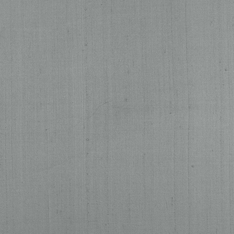 BELLINI-SILK-VENETIAN-SCHUMACHER-63805