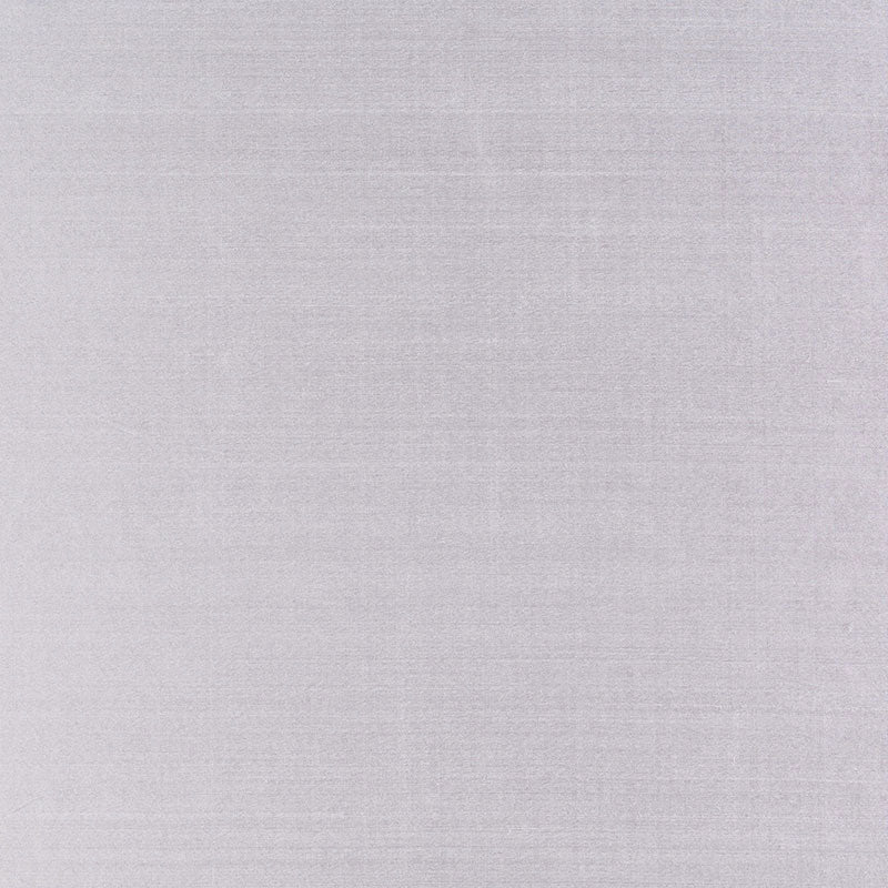 BELLINI-SILK-WISTERIA-SCHUMACHER-63806