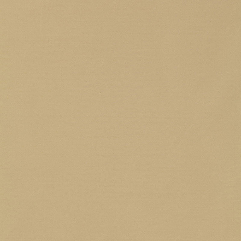 MASACCIO-TAFFETA-PUTTY-SCHUMACHER-63900