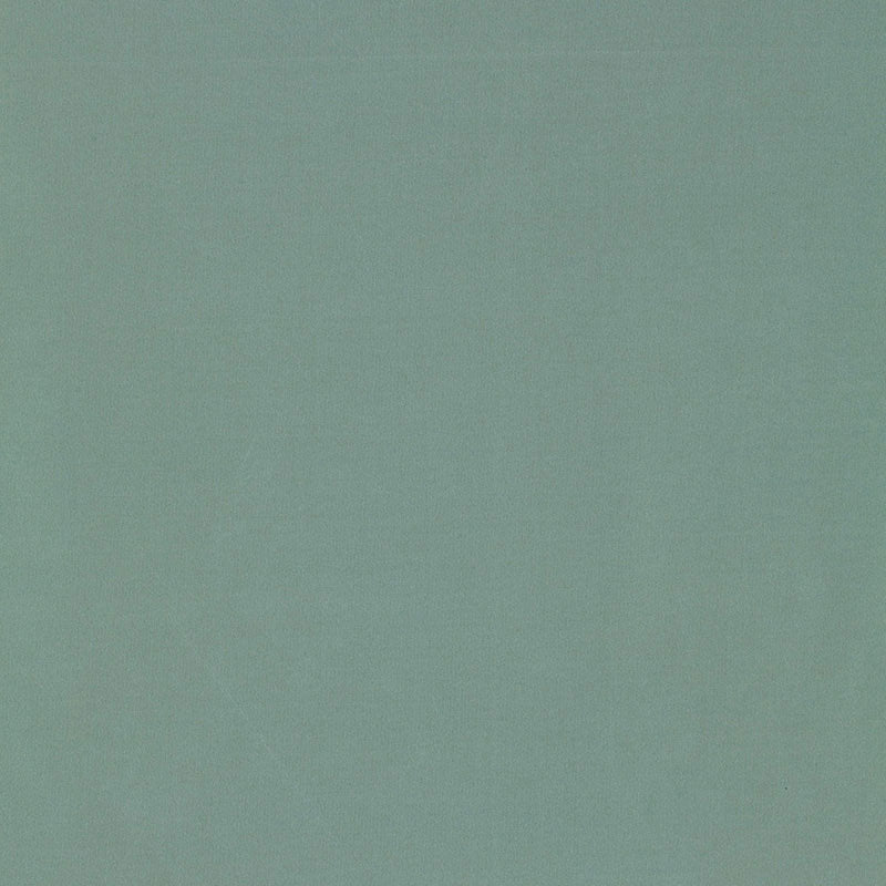 MASACCIO-TAFFETA-VERDIGRIS-SCHUMACHER-63915