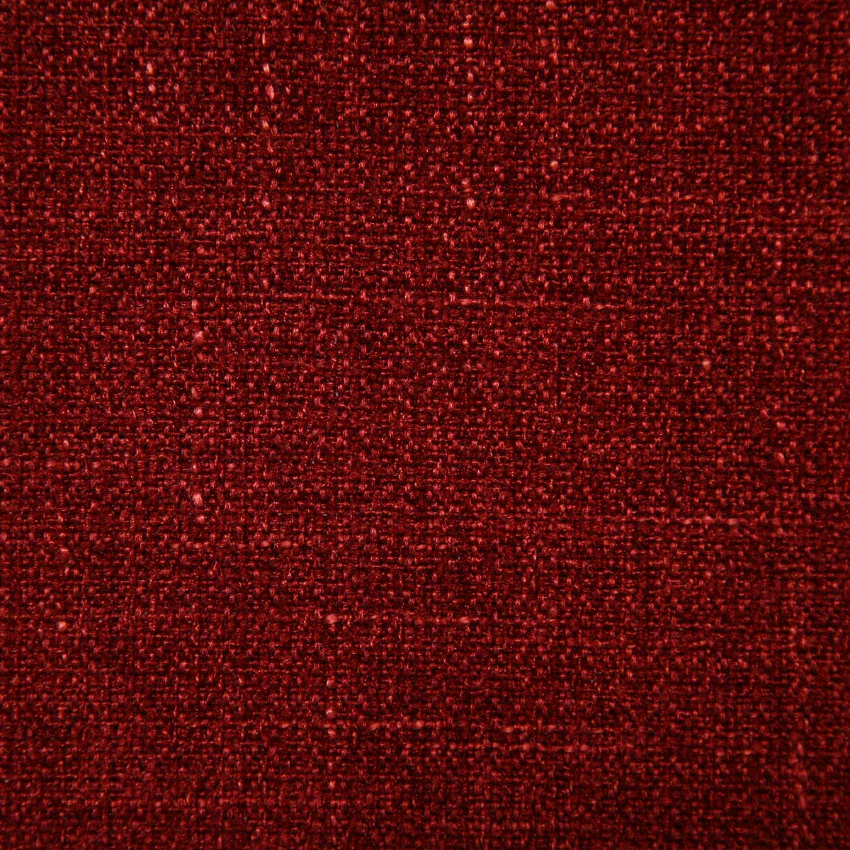 6392-baldwin-cabernet-pindler