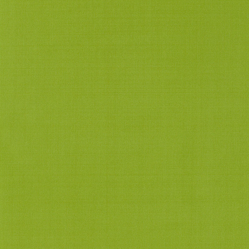 GIORDANO-TAFFETA-LIME-SCHUMACHER-63969