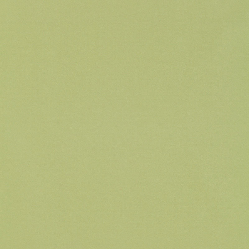 GIORDANO-TAFFETA-MINT-JULEP-SCHUMACHER-63971
