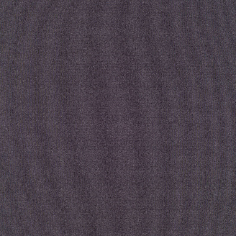 GIORDANO-TAFFETA-AMETHYST-SCHUMACHER-63979