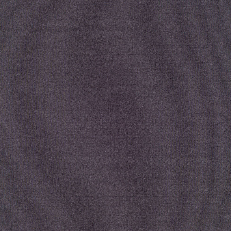 GIORDANO-TAFFETA-AMETHYST-SCHUMACHER-63979