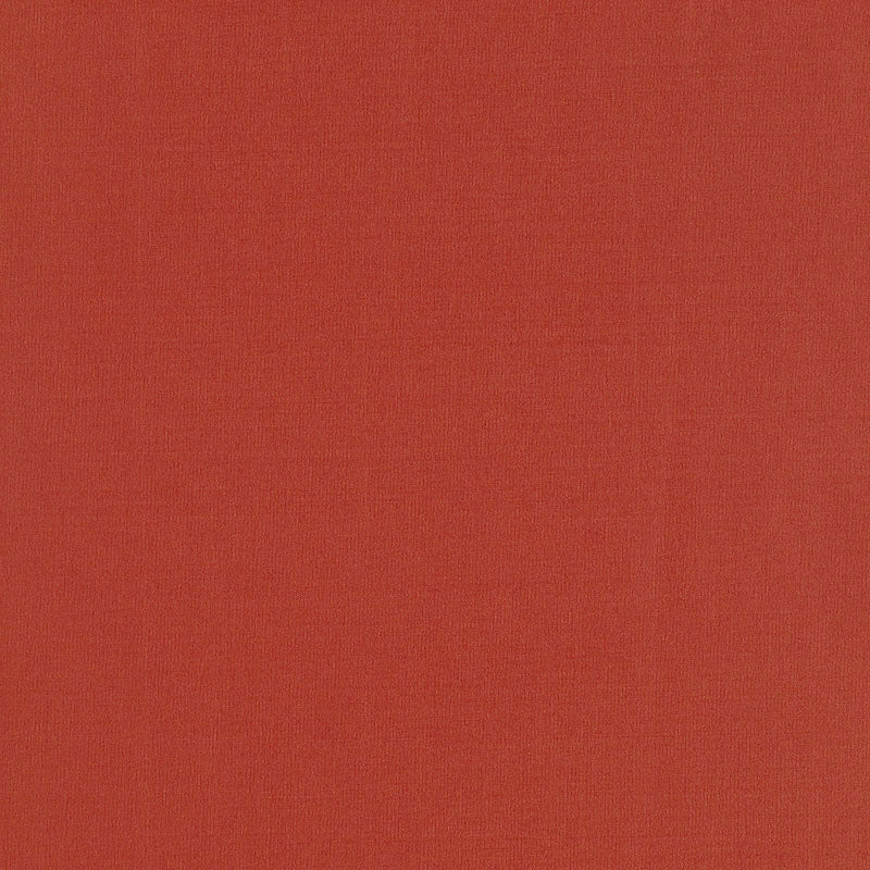 GIORDANO-TAFFETA-TUSCAN-RED-SCHUMACHER-64002