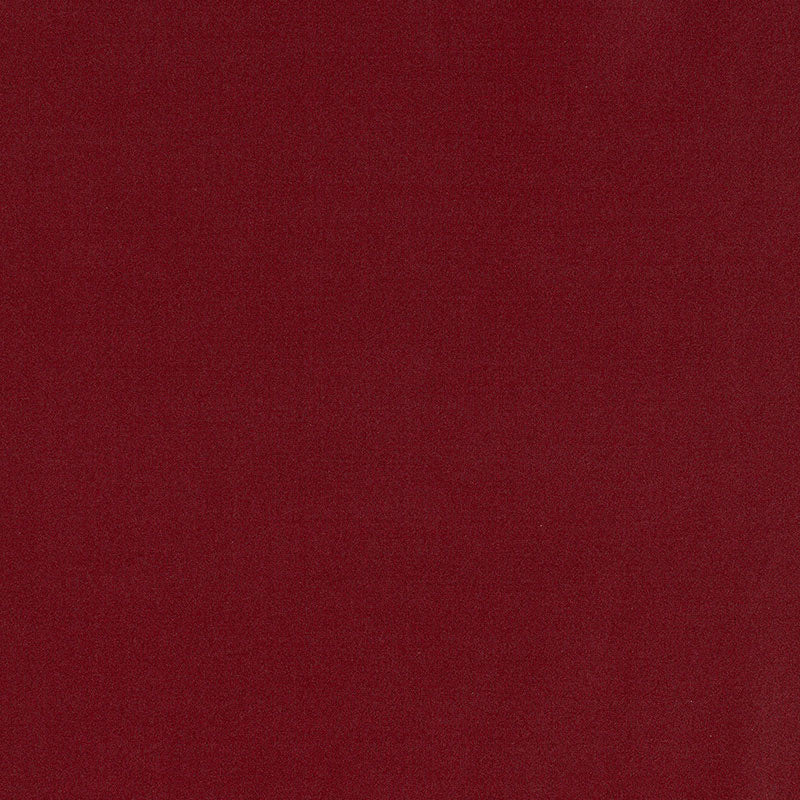 GIORDANO-TAFFETA-BORDEAUX-SCHUMACHER-64005