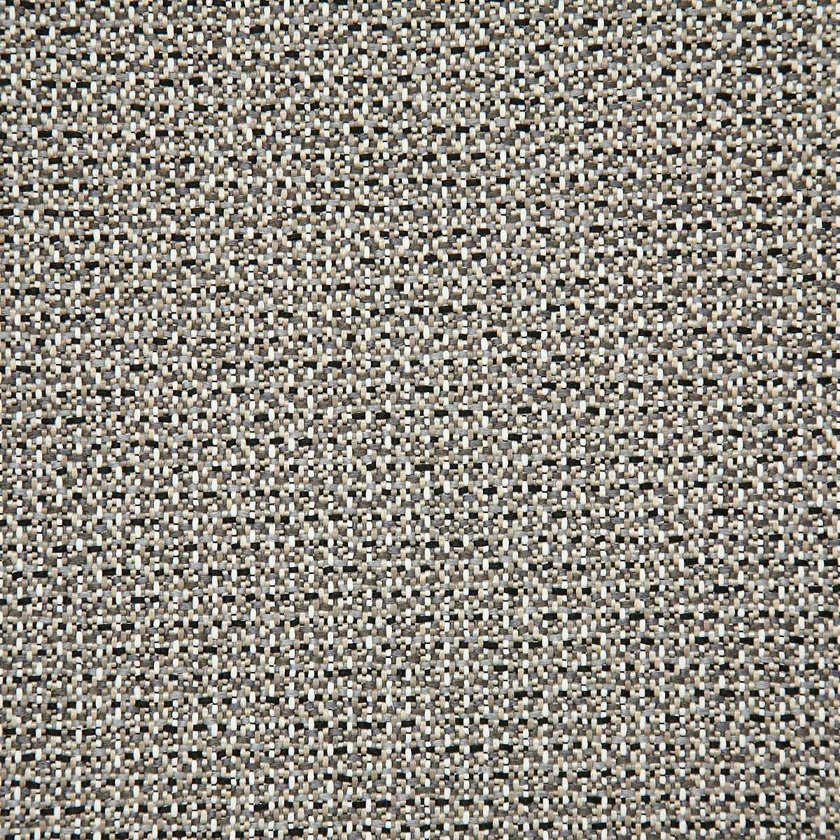 6403-waterbury-granite-pindler - Pindler Fabric