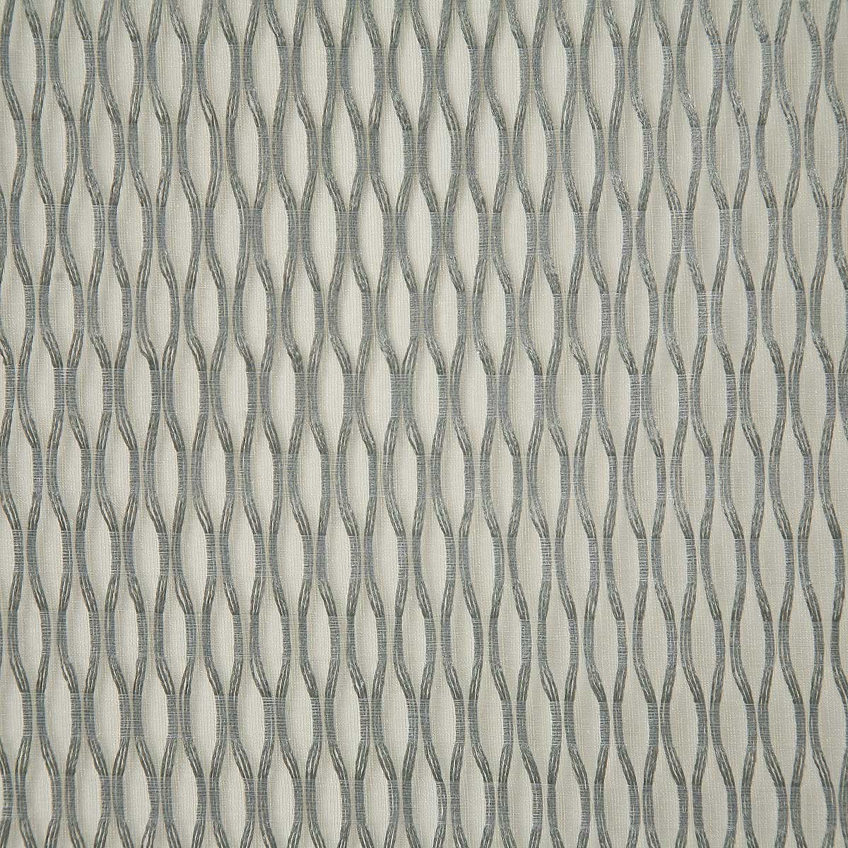 6413-squiggle-charcoal-pindler