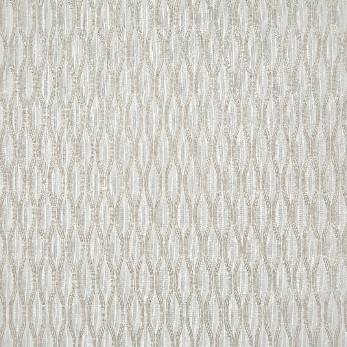 6413-squiggle-feather-pindler